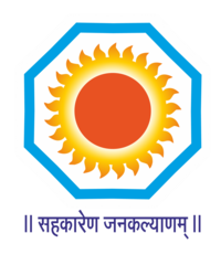 Bank Logo